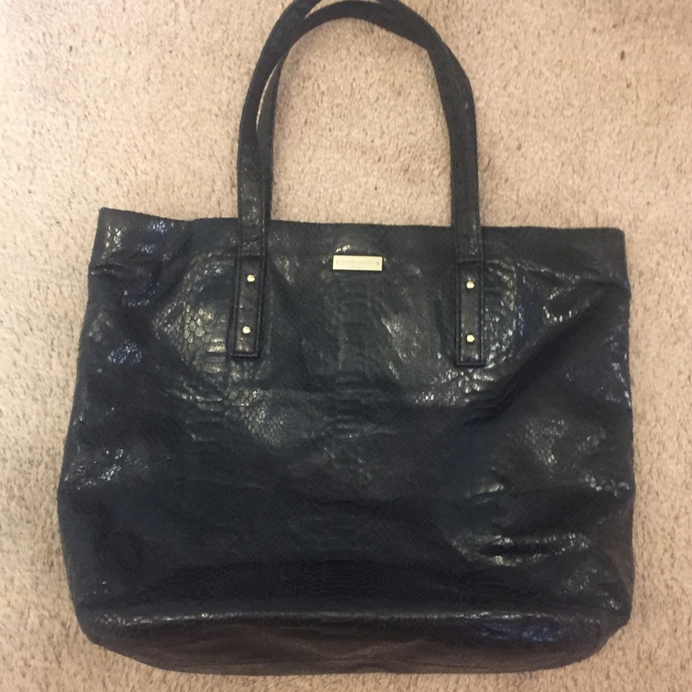 kate spade Bristol Drive Elissa Bag 38% OFF TODAY - Picture 7 of 14